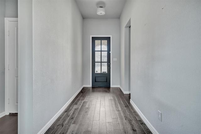 Building Photo - 1205 Boxelder Trl