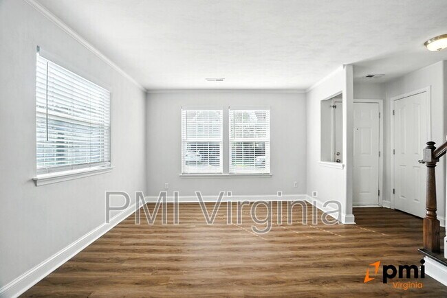 Building Photo - 159 Stoney Ridge Ave