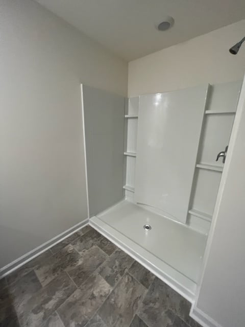 Building Photo - 323 Everleigh Cir