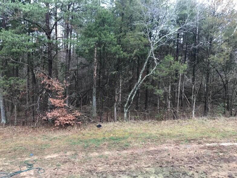 Building Photo - 2802 Wheatland Station Way