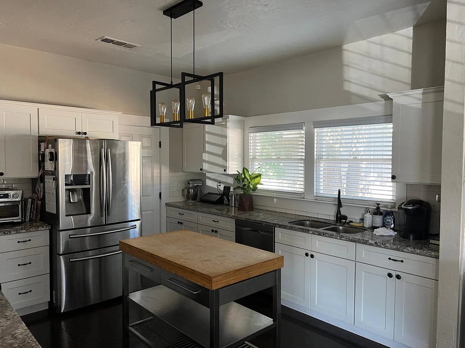 Building Photo - 1251 N San Pablo Ave