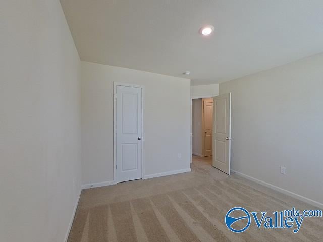 Building Photo - 1114 Freedom Pkwy