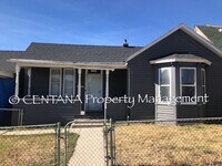 Building Photo - Centrally located 1 bedroom home with fenc...