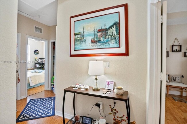 Building Photo - 11753 SW 137th Path