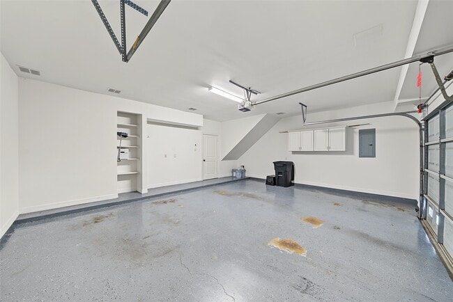 Building Photo - 2188 Bancroft Ln