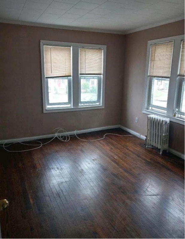 Building Photo - 94 Wood St