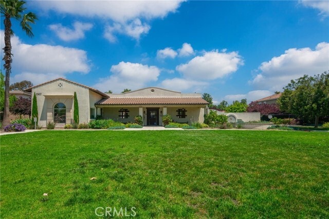 Building Photo - 2830 E Via Fiano