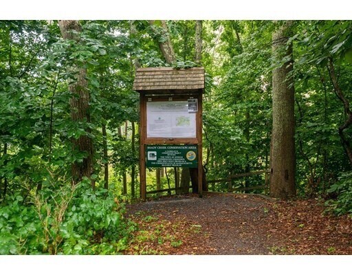 Building Photo - 500 Colonial Dr