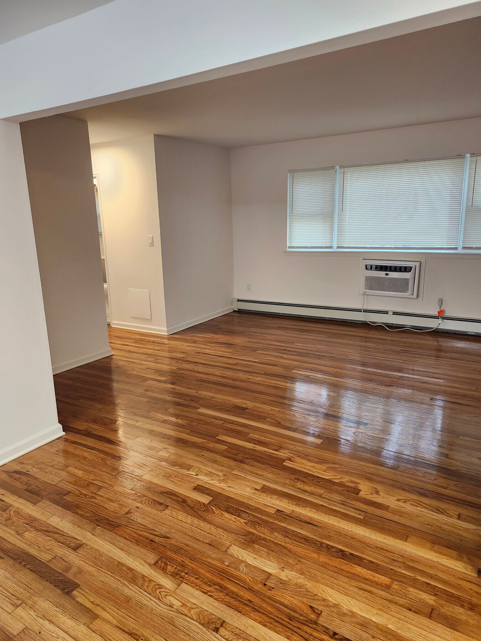 Building Photo - 2467 NJ-10