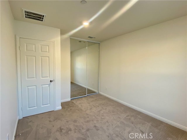 Building Photo - 3943 E Carmel Privado