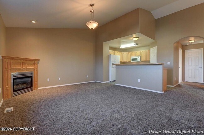 Building Photo - 7615 Melody Commons Ct