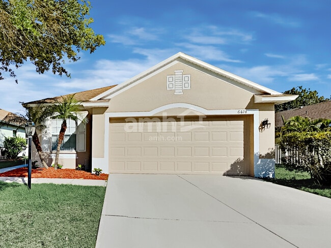 Primary Photo - 6424 Orchard Oriole Ln