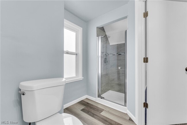 Building Photo - 5176 Joseph St