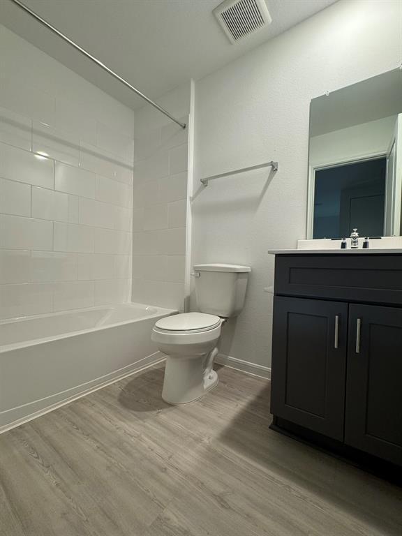 Building Photo - 10909 Fly Catcher Dr