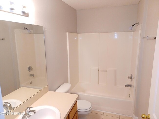 Building Photo - 3610 Kirkpatrick Cir