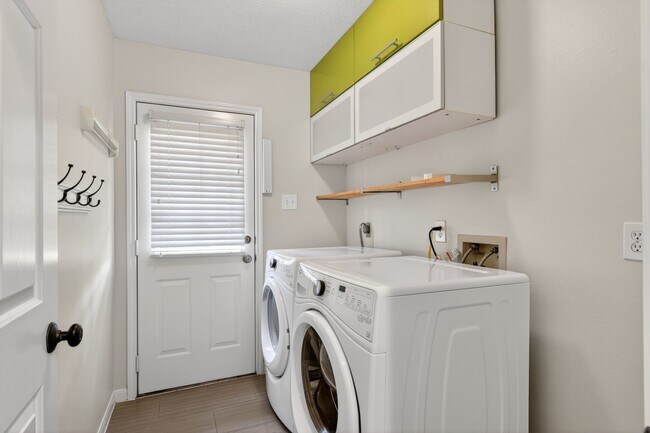 Building Photo - 3614 Cedar Glen Ln