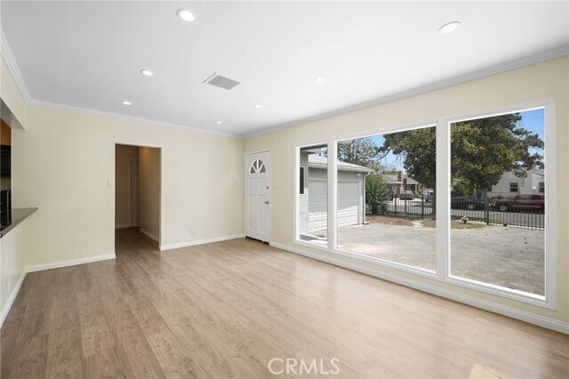 Building Photo - 6621 Chimineas Ave