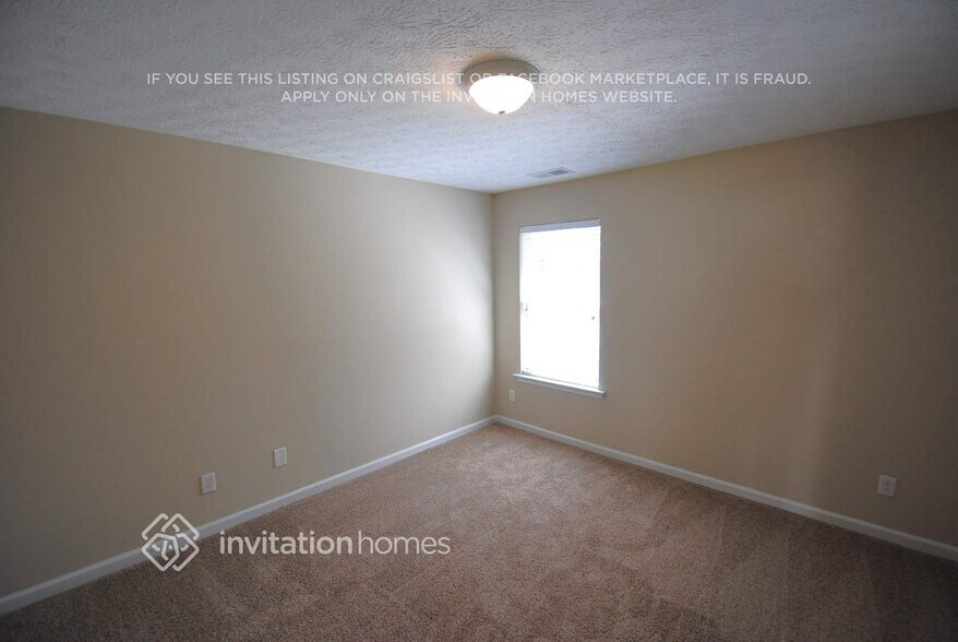 Building Photo - 340 Magnolia Walk Ln