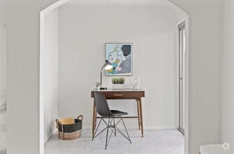 Building Photo - "Charming 1-Bed Santa Cruz Retreat with El...
