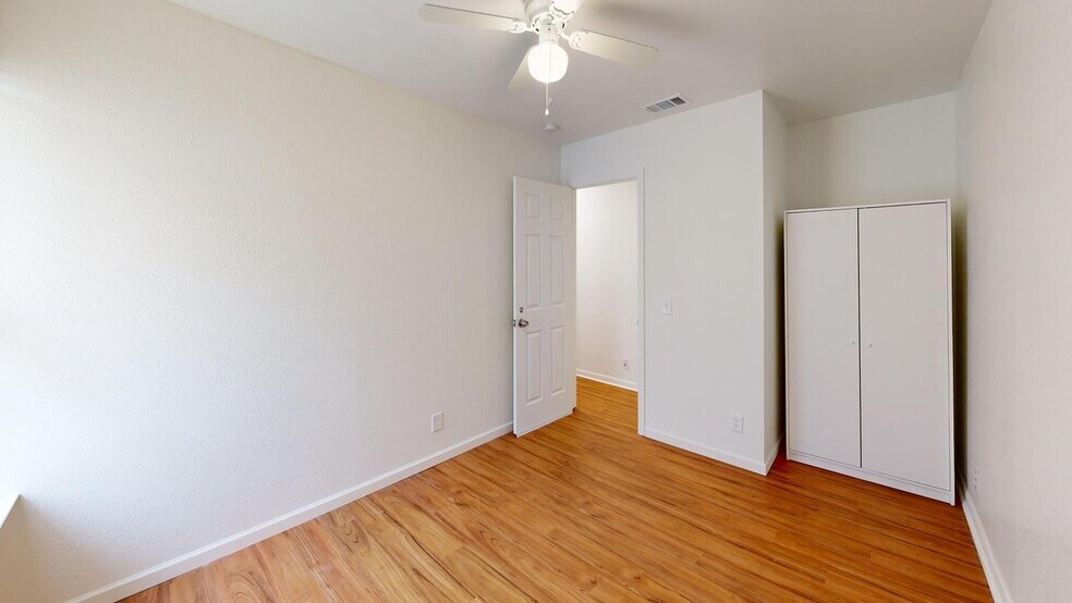 Building Photo - 8000 Forbsdale Dr