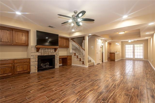 Building Photo - 3762 Vitruvian Way