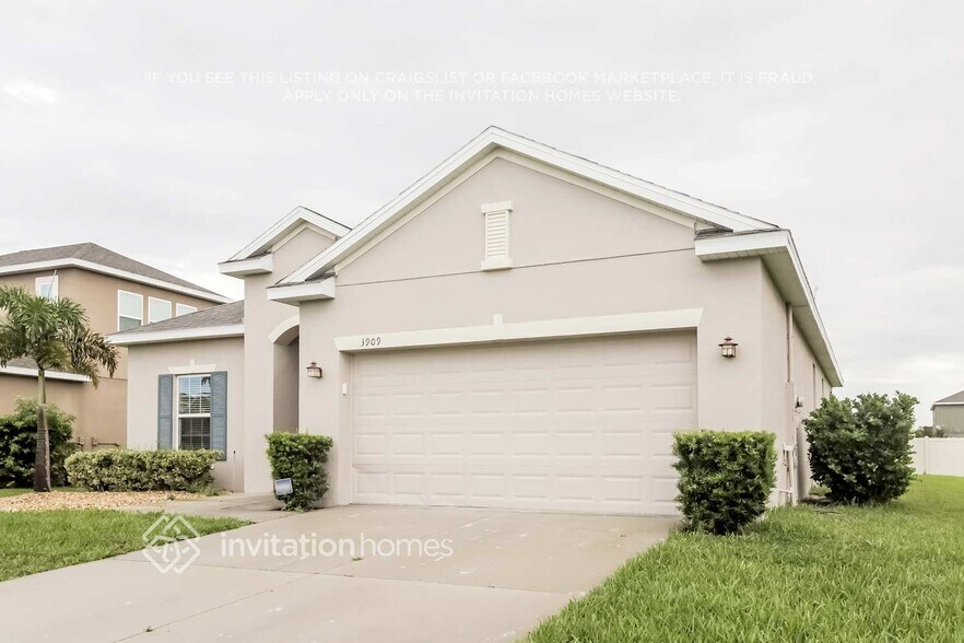 Building Photo - 3909 Eternity Cir