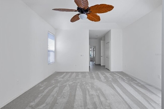 Building Photo - 8501 Park Shore Ln
