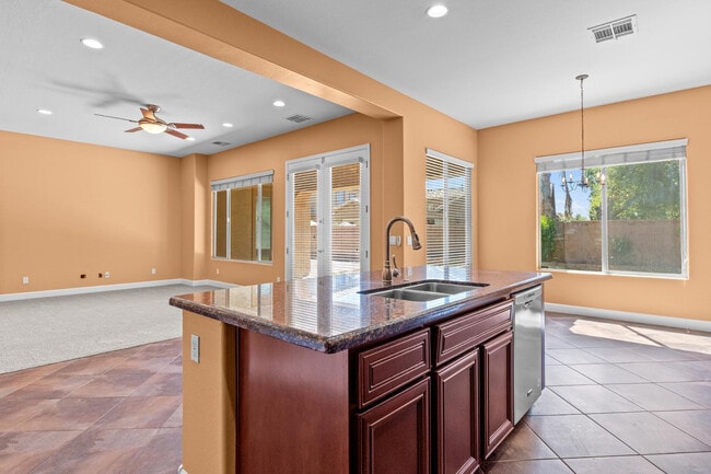 Building Photo - 2771 E Wisteria Dr