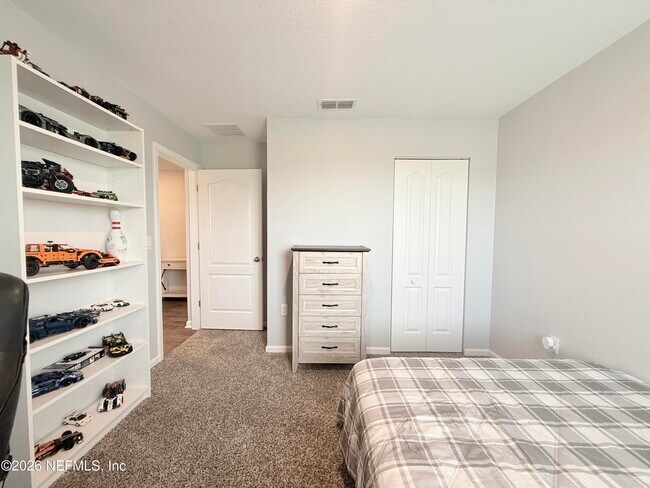 Building Photo - 12024 River Trout Ct