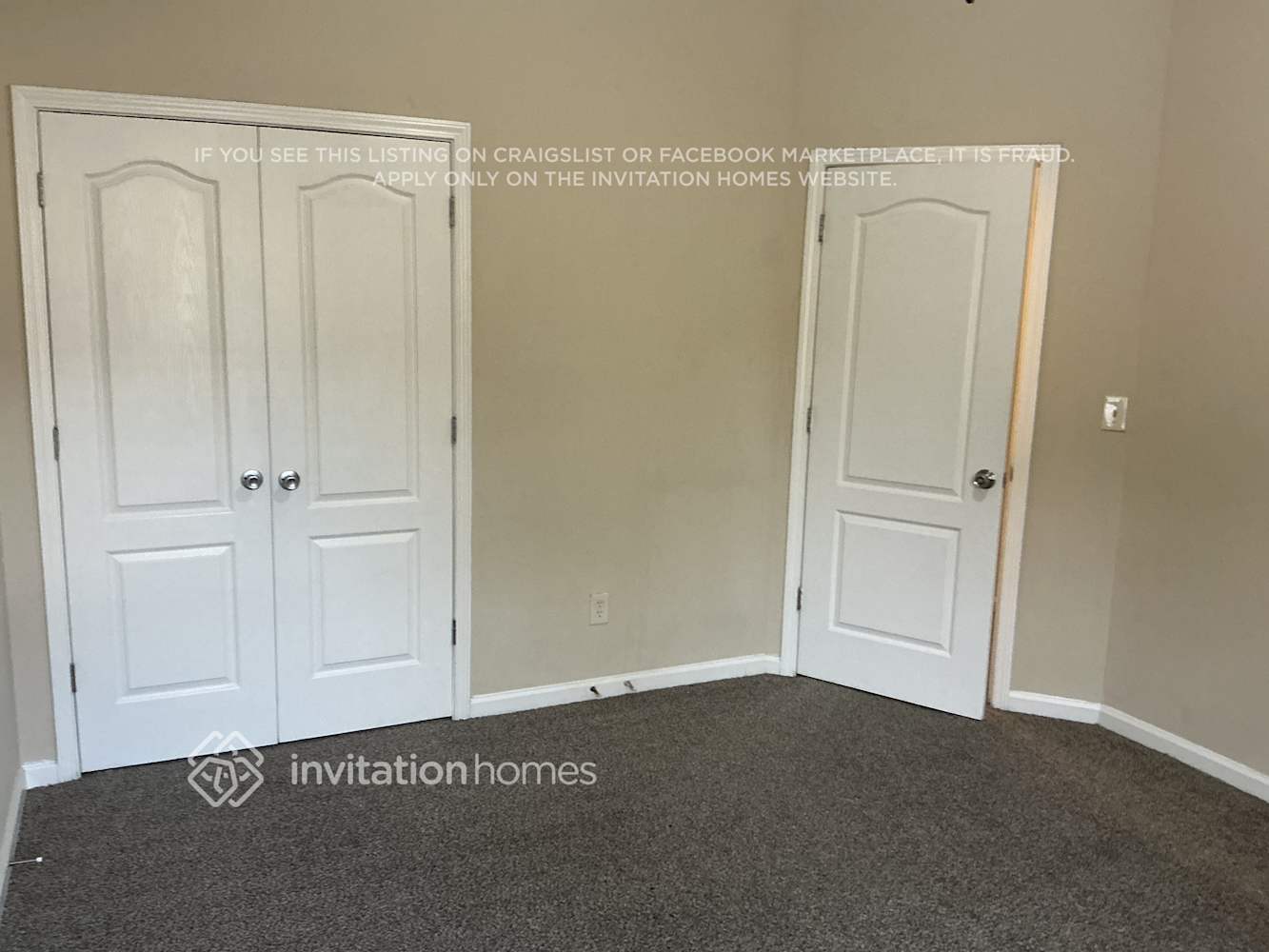 Building Photo - 4444 Grove Lake St SW