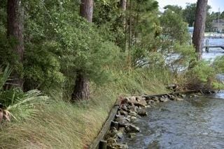 Building Photo - 631 Nelson Point Rd