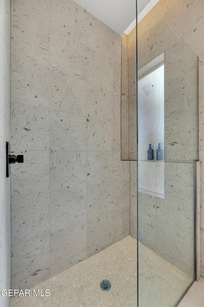 Building Photo - 12741 Persistence Ave