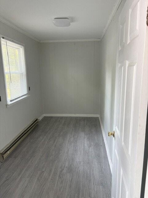 Building Photo - 104 Murray Dr