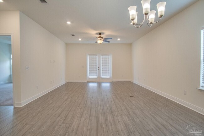 Building Photo - 4620 Sago Palm Cir
