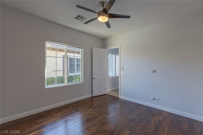 Building Photo - 1353 River Spey Ave