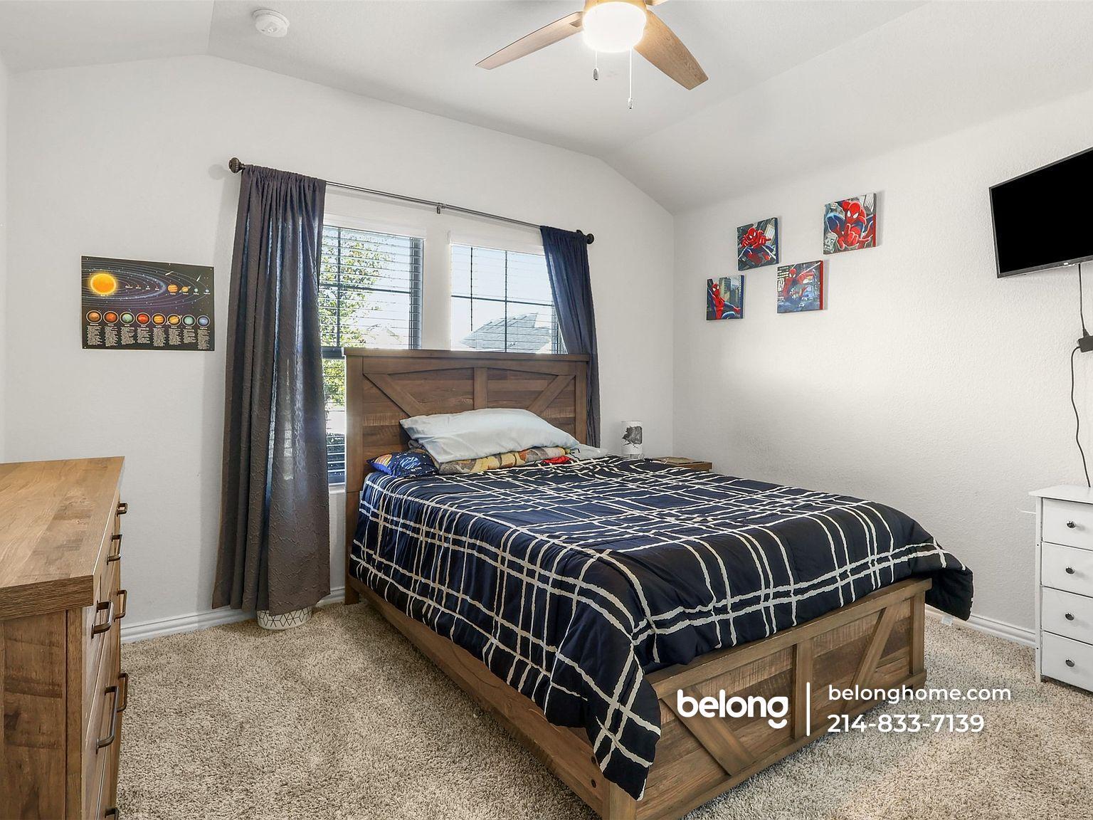 Building Photo - 3505 Kingsview Dr