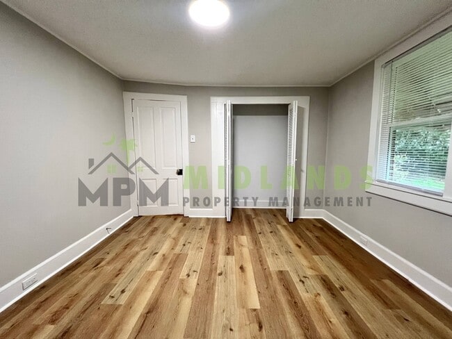 Building Photo - 1348 Ramblin Rd