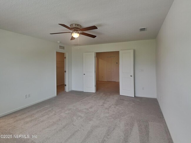 Building Photo - 2197 Windward Cay Ln