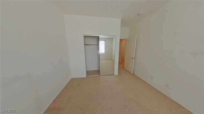 Building Photo - 5226 Caprock Canyon Ave