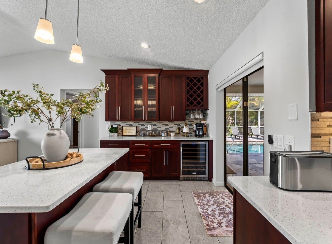 Building Photo - 1535 Ultramarine Ln