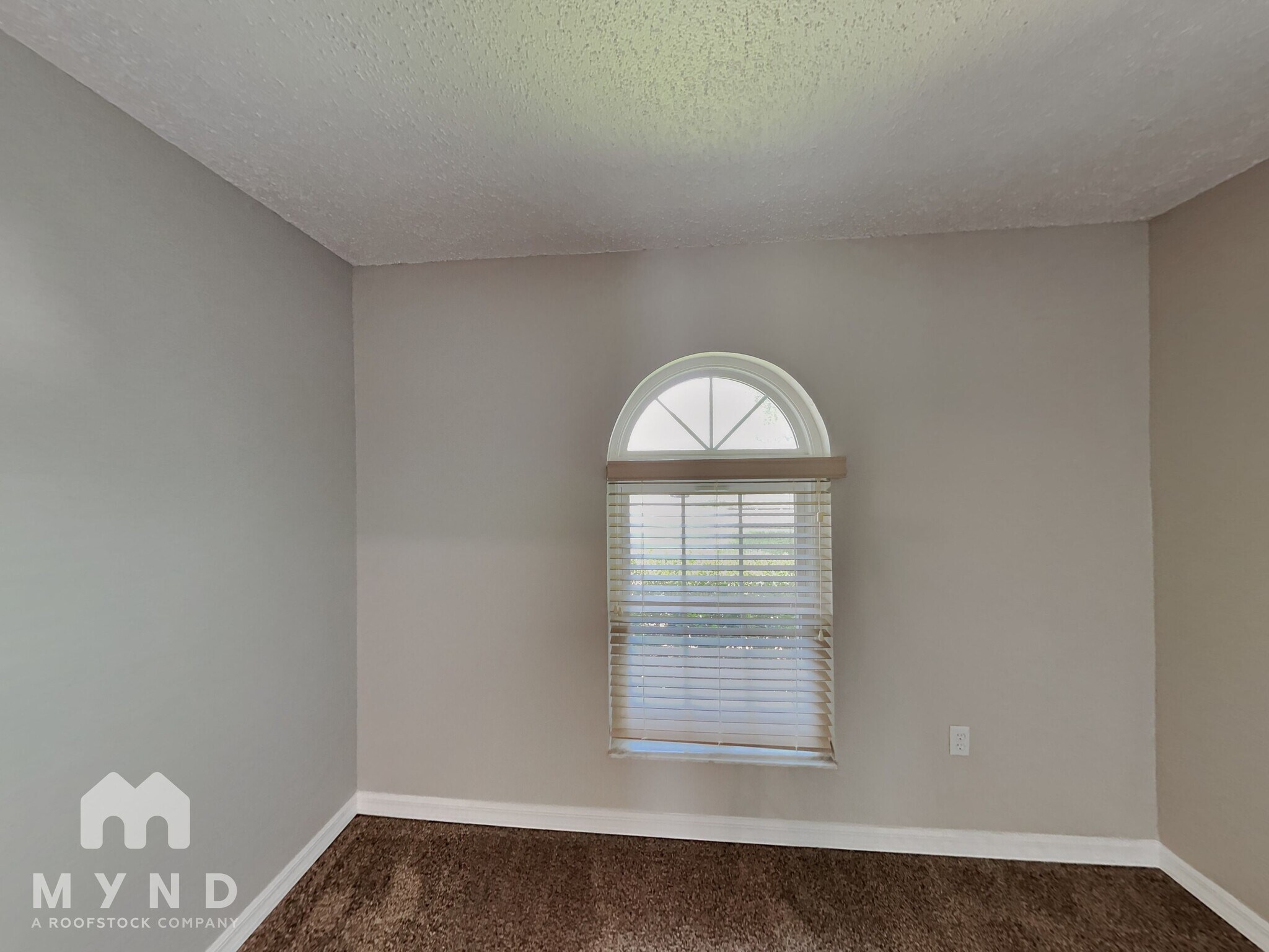Building Photo - 1138 Kenworth Dr