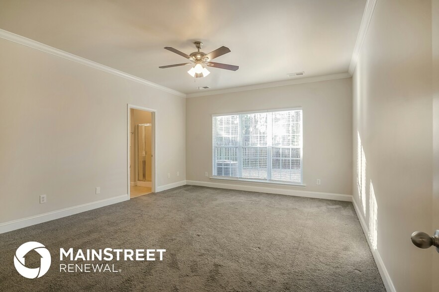 Building Photo - 100 Chesser Loop Rd