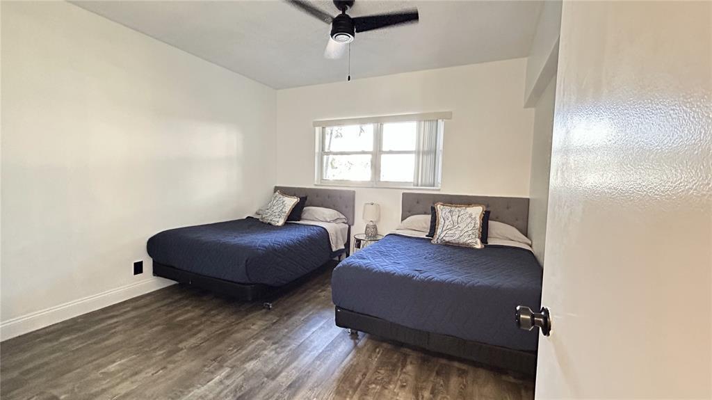 Building Photo - 4117 Bougainvilla Dr