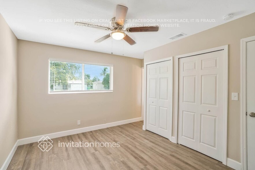 Building Photo - 6291 NW 14th Ct