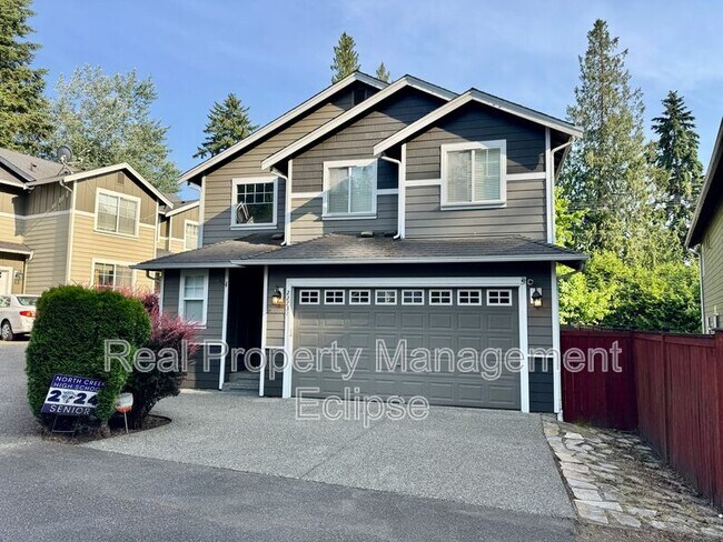 Primary Photo - 22731 30th Ct SE