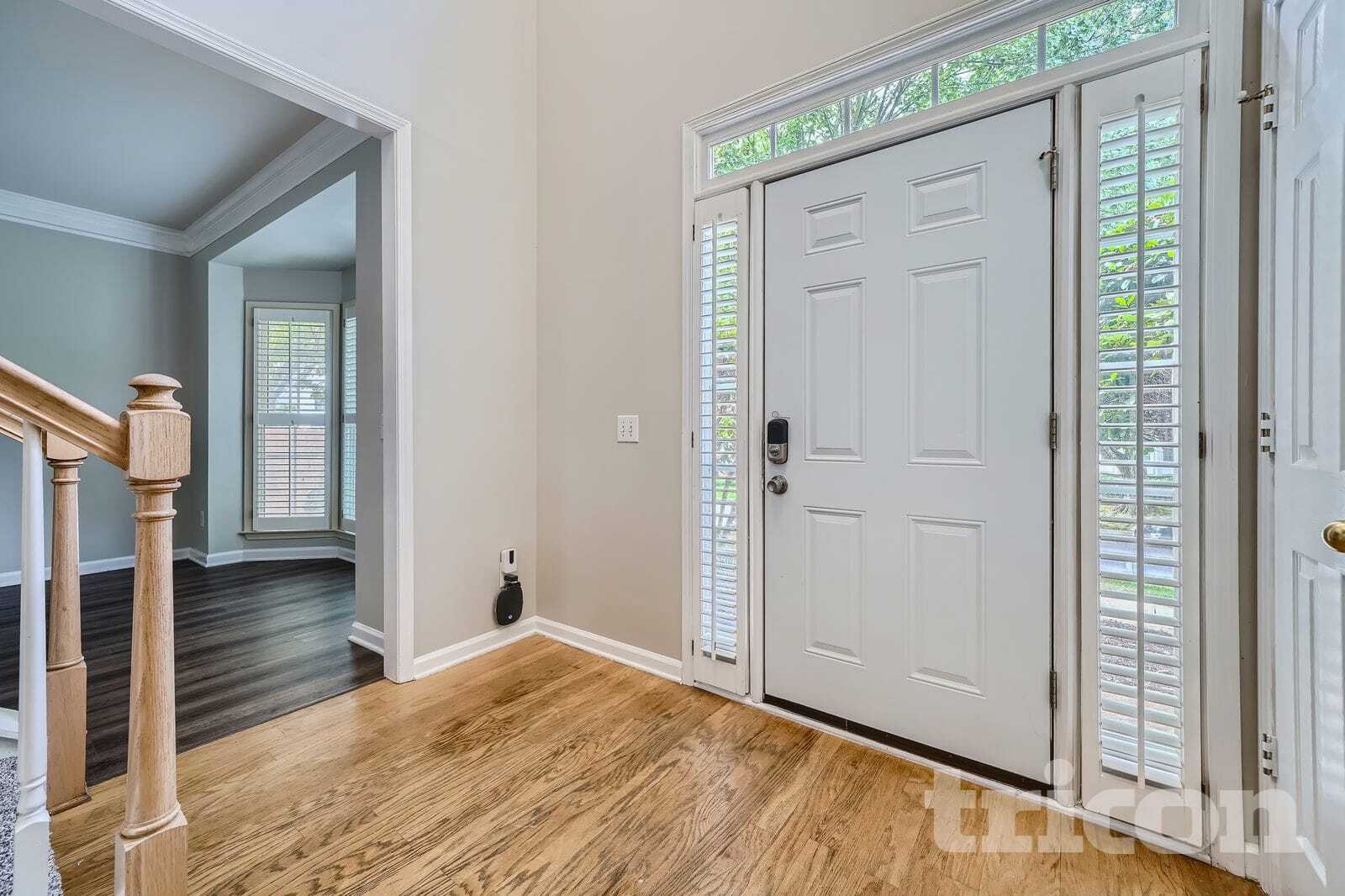 Building Photo - 3341 Rose Ridge