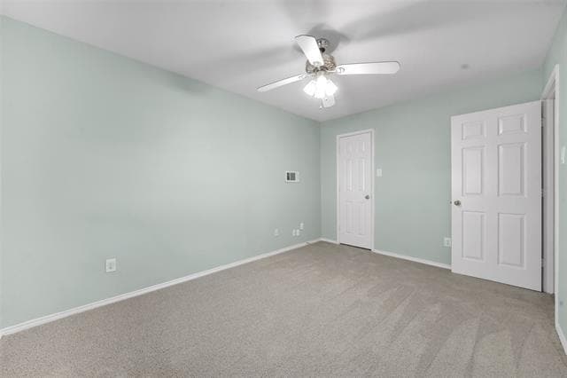 Building Photo - 4247 Millview Ln