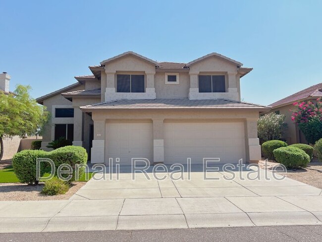 Primary Photo - 7317 E Gallego Ln