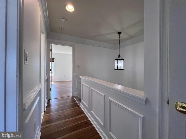 Building Photo - 8951 Brewer Creek Pl