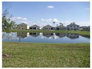 Building Photo - 5171 Gulf Sturgeon Ln